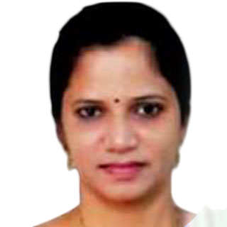 Bharat Bhushan
